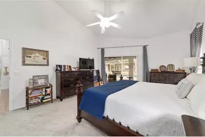 5970 NE 57th Loop, Silver Springs, FL 34488 - Photo 35