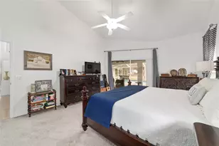 5970 NE 57th Loop, Silver Springs, FL 34488 - Photo 35