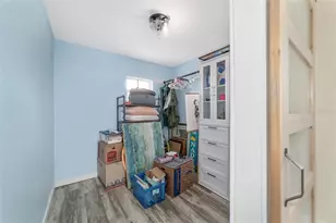 5970 NE 57th Loop, Silver Springs, FL 34488 - Photo 45