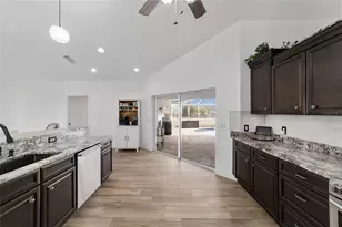 5970 NE 57th Loop, Silver Springs, FL 34488 - Photo 31