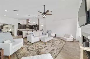 5970 NE 57th Loop, Silver Springs, FL 34488 - Photo 21