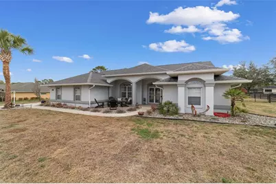 5970 NE 57th Loop, Silver Springs, FL 34488 - Photo 3