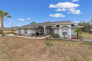 5970 NE 57th Loop, Silver Springs, FL 34488 - Photo 3