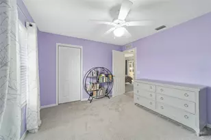 5970 NE 57th Loop, Silver Springs, FL 34488 - Photo 47