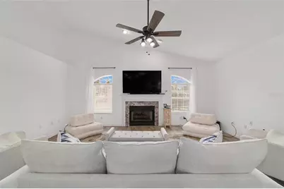 5970 NE 57th Loop, Silver Springs, FL 34488 - Photo 17