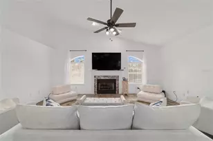 5970 NE 57th Loop, Silver Springs, FL 34488 - Photo 17