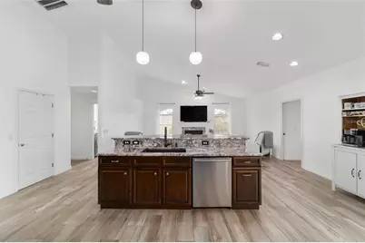 5970 NE 57th Loop, Silver Springs, FL 34488 - Photo 29