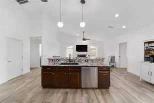 5970 NE 57th Loop, Silver Springs, FL 34488 - Photo 29