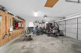 5970 NE 57th Loop, Silver Springs, FL 34488 - Photo 53