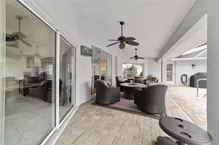 5970 NE 57th Loop, Silver Springs, FL 34488 - Photo 63