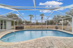 5970 NE 57th Loop, Silver Springs, FL 34488 - Photo 57