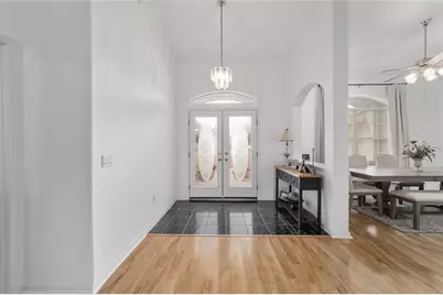 5970 NE 57th Loop, Silver Springs, FL 34488 - Photo 7