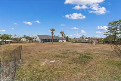 5970 NE 57th Loop, Silver Springs, FL 34488 - Photo 75