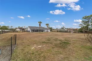 5970 NE 57th Loop, Silver Springs, FL 34488 - Photo 75