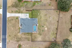 5970 NE 57th Loop, Silver Springs, FL 34488 - Photo 81