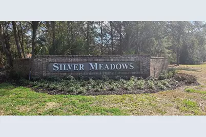 5970 NE 57th Loop, Silver Springs, FL 34488 - Photo 93