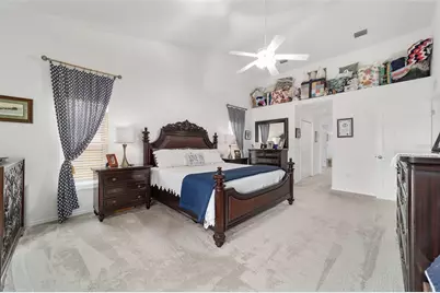 5970 NE 57th Loop, Silver Springs, FL 34488 - Photo 37