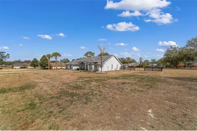 5970 NE 57th Loop, Silver Springs, FL 34488 - Photo 89