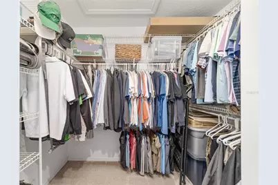 5970 NE 57th Loop, Silver Springs, FL 34488 - Photo 41