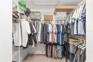 5970 NE 57th Loop, Silver Springs, FL 34488 - Photo 41