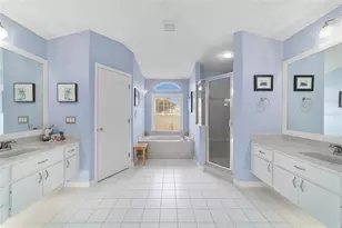 5970 NE 57th Loop, Silver Springs, FL 34488 - Photo 39