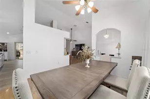 5970 NE 57th Loop, Silver Springs, FL 34488 - Photo 13