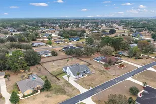 5970 NE 57th Loop, Silver Springs, FL 34488 - Photo 79