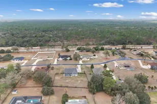 5970 NE 57th Loop, Silver Springs, FL 34488 - Photo 83