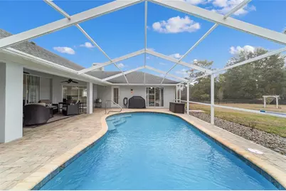 5970 NE 57th Loop, Silver Springs, FL 34488 - Photo 59