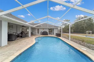 5970 NE 57th Loop, Silver Springs, FL 34488 - Photo 59