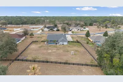 5970 NE 57th Loop, Silver Springs, FL 34488 - Photo 85