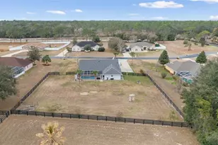 5970 NE 57th Loop, Silver Springs, FL 34488 - Photo 85