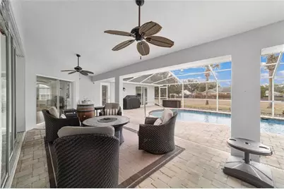 5970 NE 57th Loop, Silver Springs, FL 34488 - Photo 67