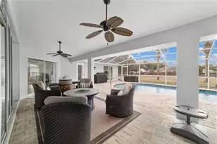 5970 NE 57th Loop, Silver Springs, FL 34488 - Photo 67