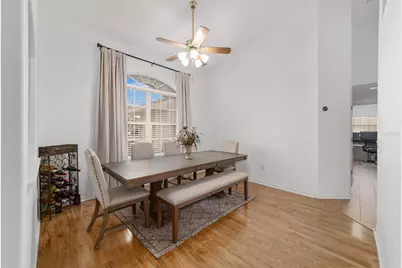 5970 NE 57th Loop, Silver Springs, FL 34488 - Photo 11