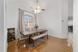 5970 NE 57th Loop, Silver Springs, FL 34488 - Photo 11