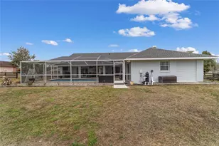 5970 NE 57th Loop, Silver Springs, FL 34488 - Photo 73