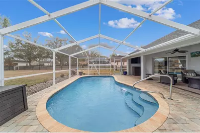 5970 NE 57th Loop, Silver Springs, FL 34488 - Photo 55