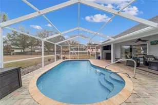 5970 NE 57th Loop, Silver Springs, FL 34488 - Photo 55