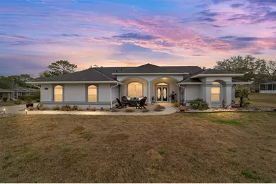 5970 NE 57th Loop, Silver Springs, FL 34488 - Photo 1