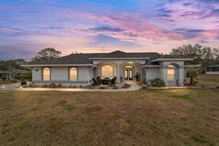 5970 NE 57th Loop, Silver Springs, FL 34488 - Photo 1