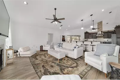 5970 NE 57th Loop, Silver Springs, FL 34488 - Photo 23