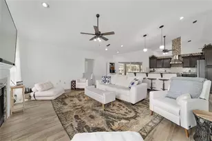 5970 NE 57th Loop, Silver Springs, FL 34488 - Photo 23