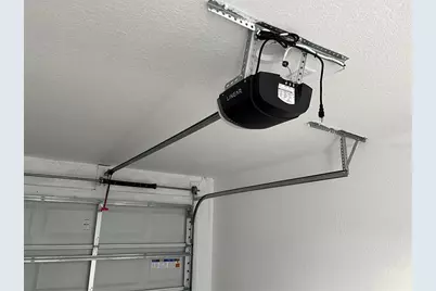 13 Bay Track, Ocklawaha, FL 32179 - Photo 19