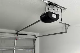 13 Bay Track, Ocklawaha, FL 32179 - Photo 19