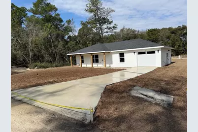 13 Bay Track, Ocklawaha, FL 32179 - Photo 3