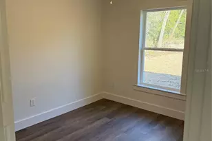 13 Bay Track, Ocklawaha, FL 32179 - Photo 13