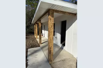 13 Bay Track, Ocklawaha, FL 32179 - Photo 5