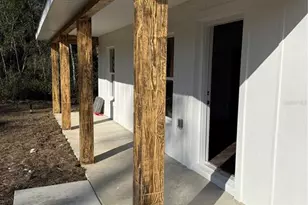 13 Bay Track, Ocklawaha, FL 32179 - Photo 5