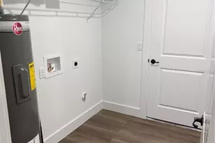 13 Bay Track, Ocklawaha, FL 32179 - Photo 17